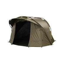 Fox EOS MK2 Bivvy – 2 Személyes Horgászsátor 275x300x150cm