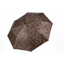 FOX Explorer Brolly Esernyő 140cm