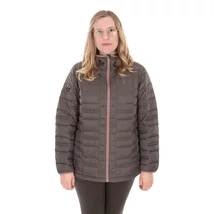 Fox Women’s Explorer Quilted Jacket – Női Bélelt Kabát - M