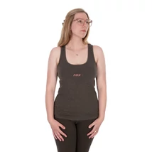 Fox Women’s Vests Twin Pack – Női Trikó Szett – XL (20-22)