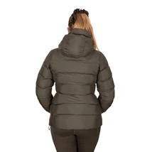 Fox Womens Explorer HD Quilted Jacket -Kabát M 12-14