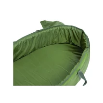 Carp Zoom Ovális pontybölcső 115x55x25cm