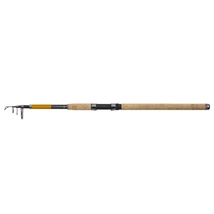 Carp Zoom Atomic Tele Carp horgászbot 300 cm, 70-140 g, 5 részes