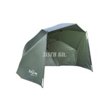 CARP ZOOM Practic Brolly félsátor, 200x130cm