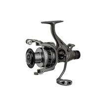 Carp Zoom Fanatic nyeletőfékes orsó 5000BBC