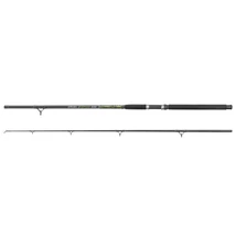 Carp Zoom Cruel Bigfish horgászbot 270cm 200–500g – 2 részes
