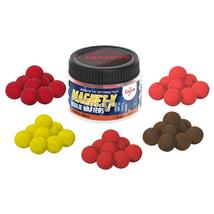 CARP ZOOM Prémium wafters bojli bors-máj 15mm 50g