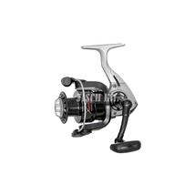 CARP ZOOM Multifish Junior 2500FD Elsőfékes Orsó
