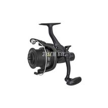 CARP ZOOM Pirate Carp 4000BBC Nyeletőfékes Orsó