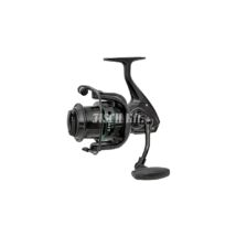 CARP ZOOM Azurite Long Cast Feeder 6000 Távdobó Orsó