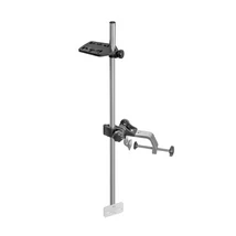 Carp Zoom Professzionális Szonár (Halradar) Tartó Konzol 80 cm