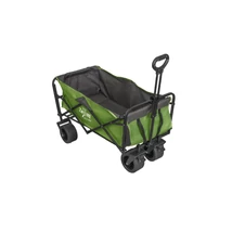 Carp Zoom CarryAll szerelékes kocsi 75x20x58 40kg