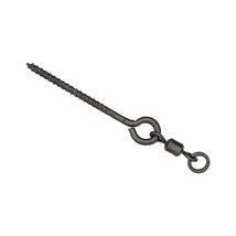 Carp Zoom Menetes csalitüske forgóval 12mm