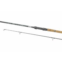 CARP ZOOM Cork Action Carp parafa nyelű bojlis bot, 3,60m, 3,0lb, 273g, 2 részes