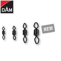 D.A.M FZ DIMOND FORGÓ 10 12KG 20DB/CS