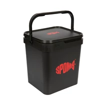 Spomb™ Bucket - Vödör 18L