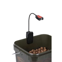 Spomb Bucket Light csiptethető csalilámpa