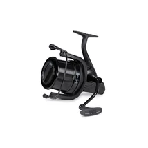 Spomb Rapide Reel - 14000 Elsőfékes Orsó