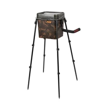 Spomb™ MK2 Single Bucket Stand Kit vödörtartó állvány