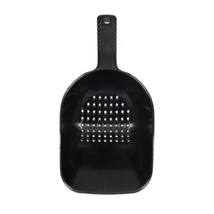 Spomb Mega Scoop Large – Etetőkanál