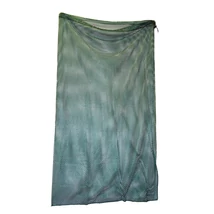 EUROSTAR Pontyzsák 150×88 cm