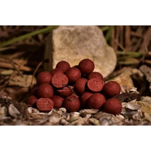 Balaton Baits Etető bojli SPICED - Fűszeres 20mm 5kg