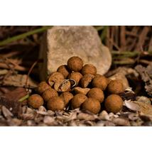Balaton Baits Etető bojli TIGERNUT - Tigrismogyorós 24mm 5kg