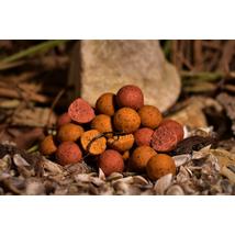 Balaton Baits Etető bojli STRAWBERRY & MANGo - Gyümölcsös 20mm 2,5kg