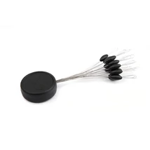 Matrix Gumis Zsinórstopper - Nagy - 18 db