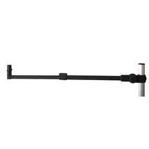 Matrix 3D-R Feeder Arm Long – hosszú feeder kar