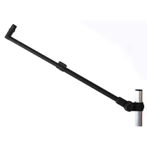 Matrix 3D-R Feeder Arm Long – hosszú feeder kar