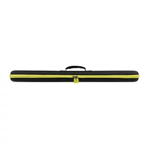 Matrix EVA Feeder Tip Case - Spicctartó Tok