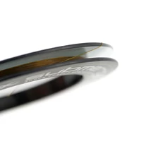 Matrix Submerge Shock Leader Monofilament DOBÓELŐKE - 5.4kg 0.30mm 100M