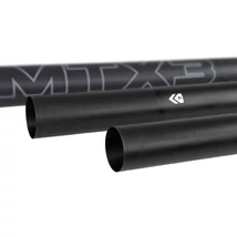 Matrix MTX3 V2 Section No3 Short 3. számú póttag rakósbothoz