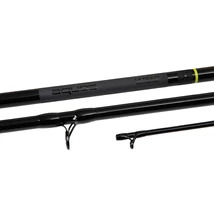 Matrix Aquos Ultra-D 4.0m Feeder Bot 130g