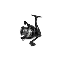 Matrix Aquos Ultra Reels 3000 Elsőfékes Feeder Orsó