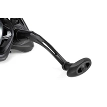 Matrix Aquos Ultra Reels 3000 Elsőfékes Feeder Orsó