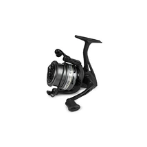 Matrix Aquos Ultra 4000 Elsőfékes Feeder Orsó