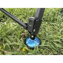 Haldorádó Rapid Feeder Chair – Kompakt, gyorsan nyitható feeder horgásszék