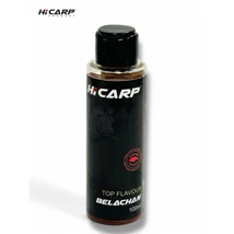 HiCARP - TOP BELACHAN FLAVOUR 100ml - Belachan Rák Aroma