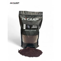 HiCARP - BLOOD POWDER 1kg - Vérliszt