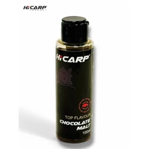 HiCARP - TOP CHOCOLATE MALT FLAVOUR 100ml - Csokoládé Maláta Aroma