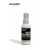 HiCARP - GLM &amp; COCONUT SMART SPRAY 50ML -  GLM és kókusz ízesítésű aroma spray