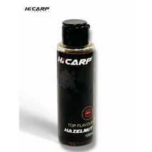 HiCARP - TOP HAZELNUT FLAVOUR 100ml - Mogyoró Aroma