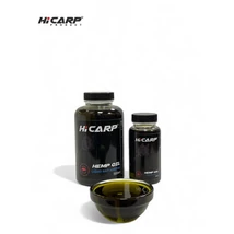 HiCARP - HEMP OIL 150ml - Kendermag Olaj