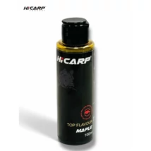 HiCARP - TOP MAPLE FLAVOUR 100ml - Juhar Aroma