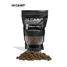HiCARP - MASTER PELLET 11MM 1kg - Halas pellet