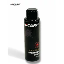 HiCARP - TOP MONSTER CRAB FLAVOUR 100ml - Tengeri Óriás Rák Aroma