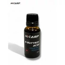 HiCARP - N-BUTYRIC ACID 20ml - Vajsav