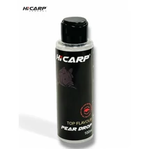 HiCARP - TOP PEAR DROP FLAVOUR 100ml - Körte Aroma